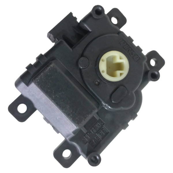 Motor Atuador Caixa Ar Evaporadora Honda Hrv 2018 1.8