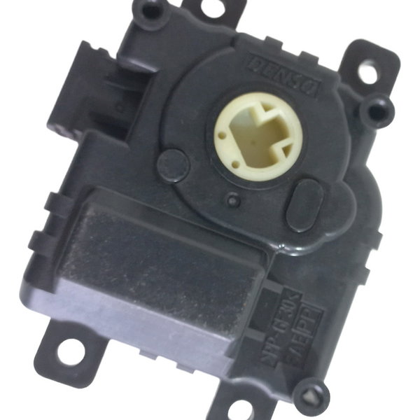 Motor Atuador Caixa Ar Evaporadora Honda Hrv 2018 1.8