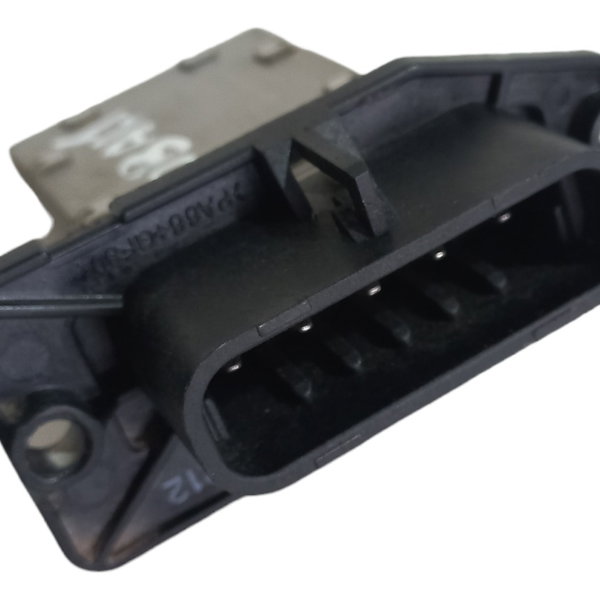 Resistência Ar Condicionado Chevrolet Cobalt 2011 2012