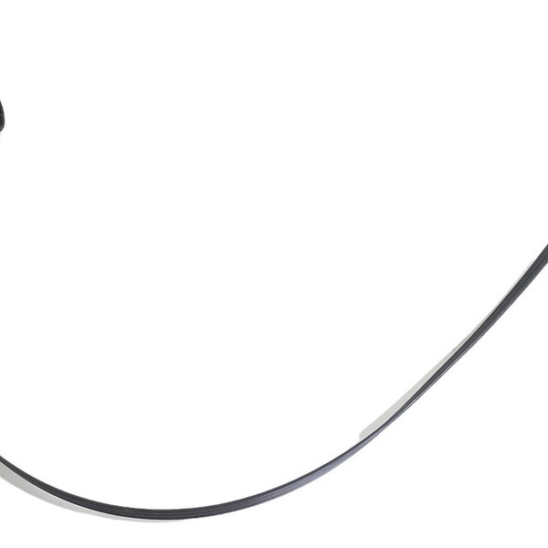 Cabo Controle Comando Ar Condicionado Chevrolet Cobalt