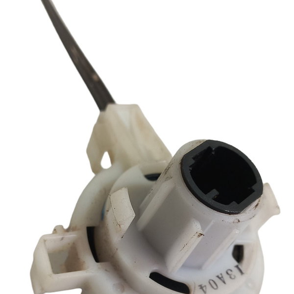 Cabo Controle Comando Ar Condicionado Chevrolet Cobalt