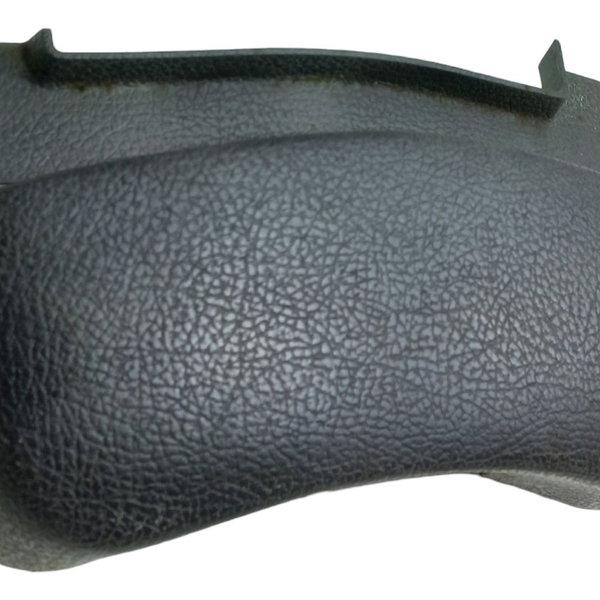 Moldura Superior Coluna Direção Peugeot 206