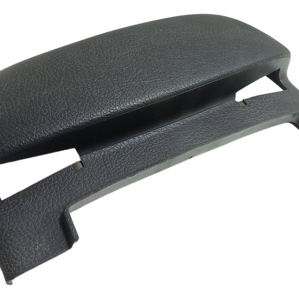 Moldura Superior Coluna Direção Peugeot 206