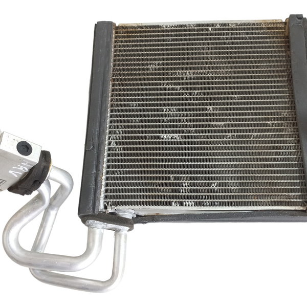 Evaporador Ar Condicionado Honda Hrv 2018 1.8