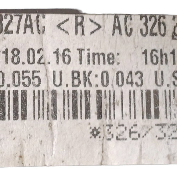 Motor Ventilador Ar Condicionado Fiat Siena 1.6  2016