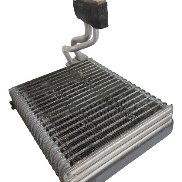 Evaporador Ar Condicionado Peugeot 206