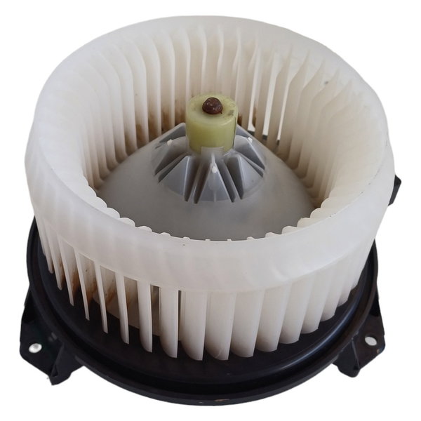 Motor Ventilador Ar Condicionado Chevrolet Cobalt 1.4 2013