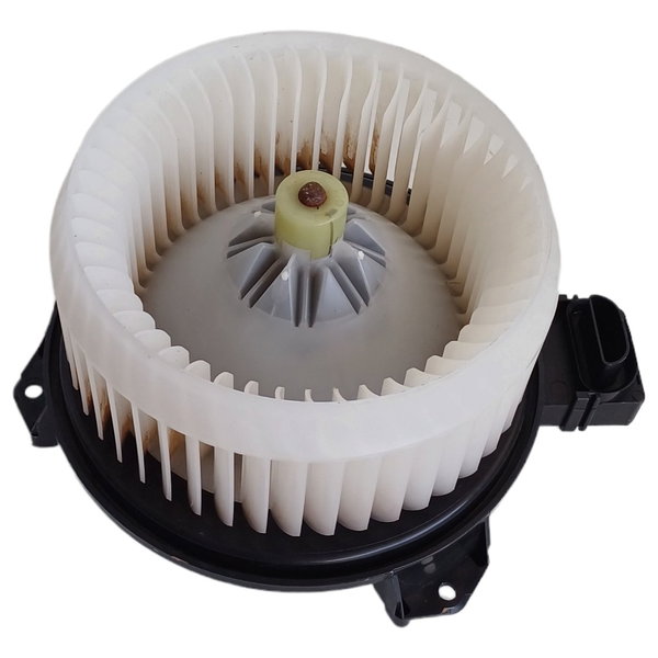 Motor Ventilador Ar Condicionado Chevrolet Cobalt 1.4 2013