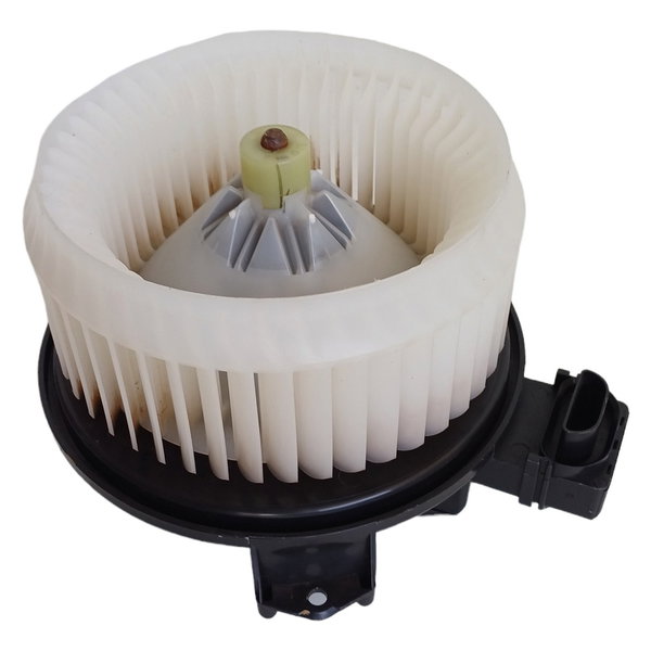 Motor Ventilador Ar Condicionado Chevrolet Cobalt 1.4 2013