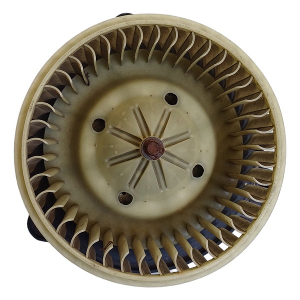 Motor Ventilador Ar Condicionado Lifan X60 2014