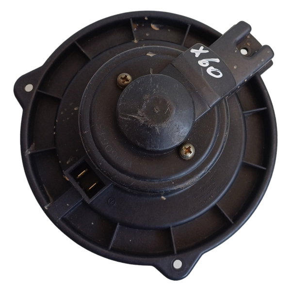 Motor Ventilador Ar Condicionado Lifan X60 2014