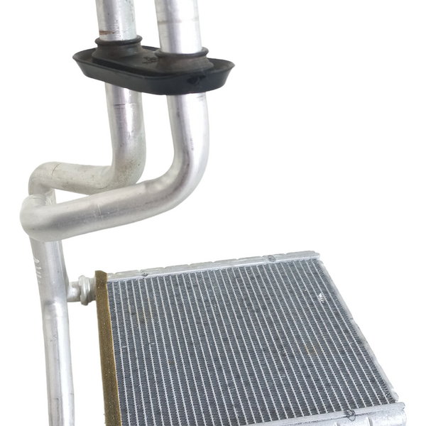 Radiador Ar Quente Honda Hrv 2018 1.8