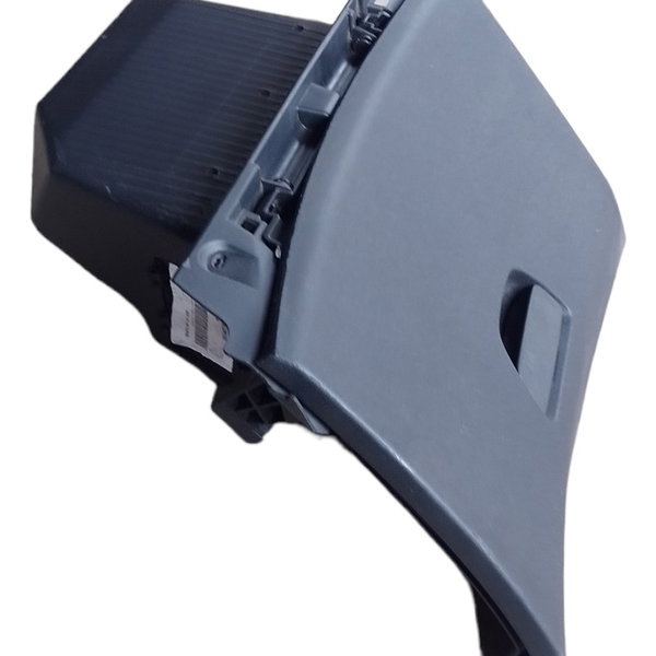 Porta Luvas Peugeot 208 Allure 2020