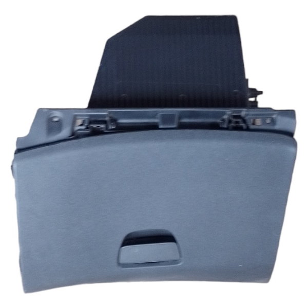 Porta Luvas Peugeot 208 Allure 2020