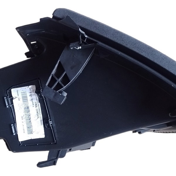 Porta Luvas Peugeot 208 Allure 2020