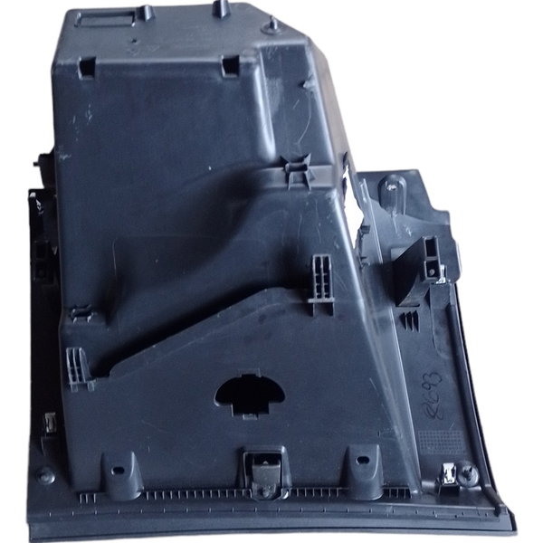 Porta Luvas Peugeot 208 Allure 2020