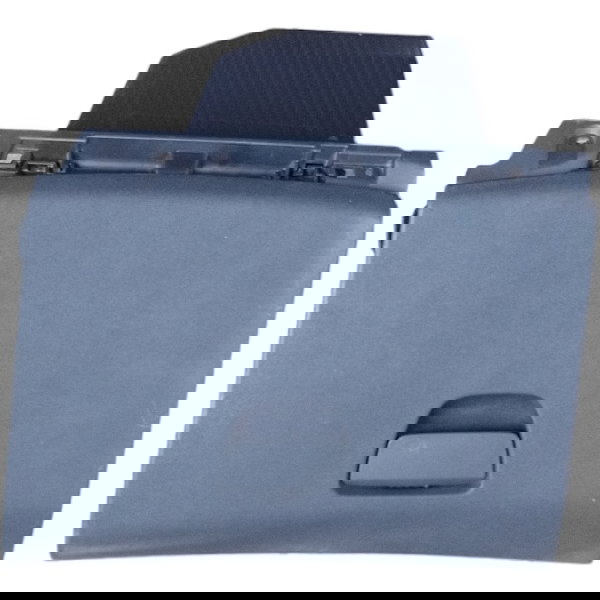 Porta Luvas Peugeot 208 Allure 2020