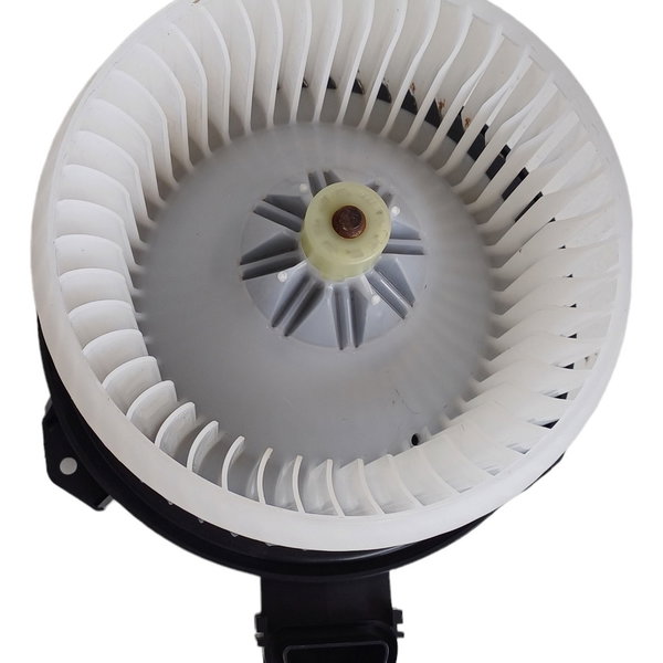 Motor Ventilador Ar Condicionado Chevrolet Prisma 2016