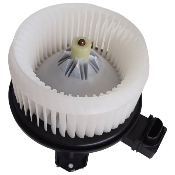 Motor Ventilador Ar Condicionado Chevrolet Prisma 2016