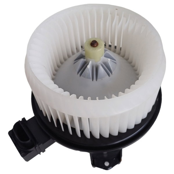 Motor Ventilador Ar Condicionado Chevrolet Prisma 2016
