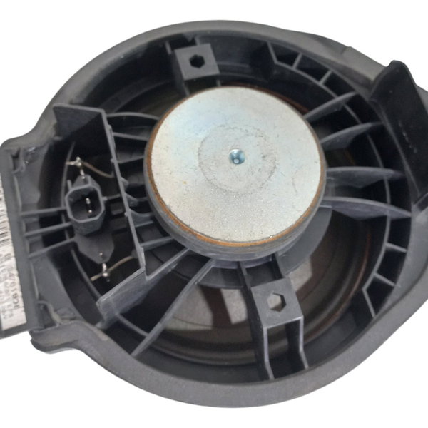 Alto Falante Dianteiro Esquerdo Chevrolet Spin 2014 1.8