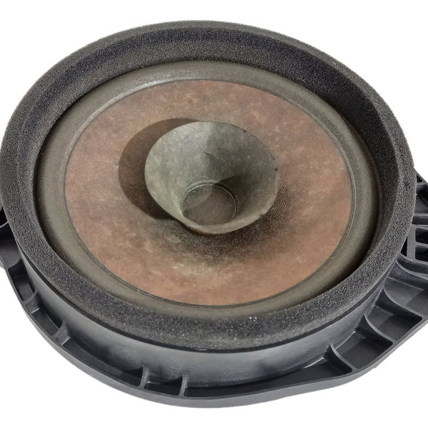 Alto Falante Dianteiro Esquerdo Chevrolet Spin 2014 1.8