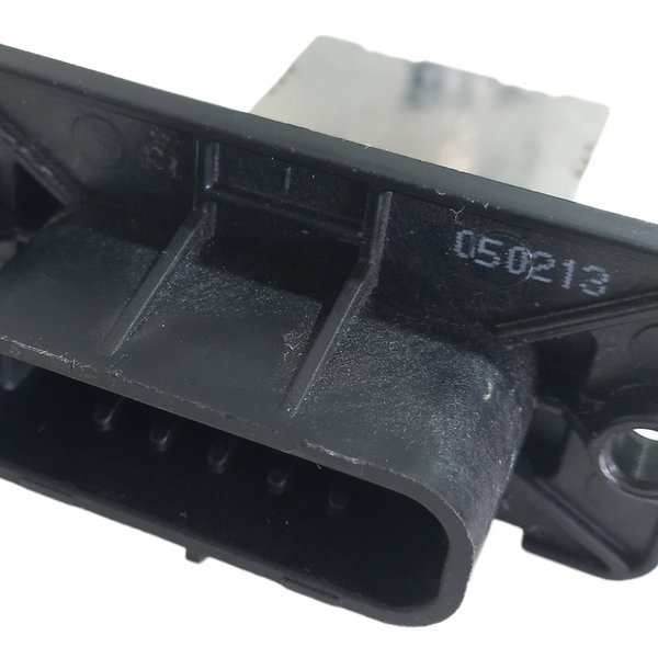 Resistência Ar Condicionado Chevrolet Spin Cobalt 2014 1.8