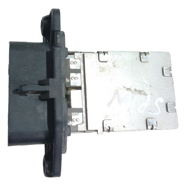 Resistência Ar Condicionado Chevrolet Spin Cobalt 2014 1.8