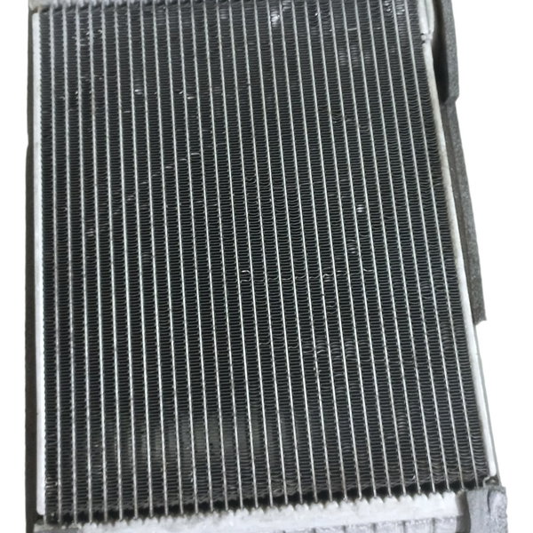 Evaporador Ar Condicionado Chevrolet Spin 2013 2014 1.8