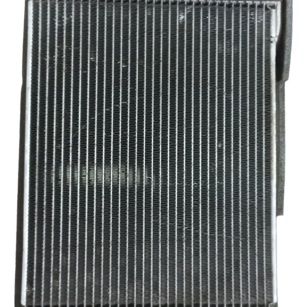 Evaporador Ar Condicionado Chevrolet Spin 2013 2014 1.8