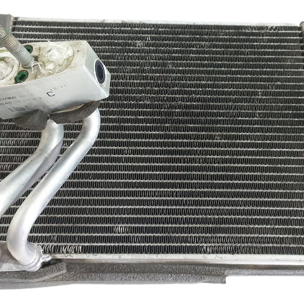 Evaporador Ar Condicionado Chevrolet Spin 2013 2014 1.8