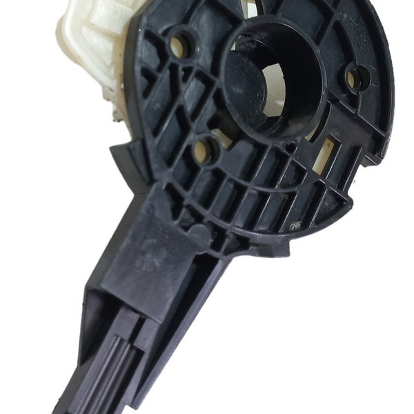 Cabo Comando Ar Condicionado Chevrolet Cobalt 2012 2013