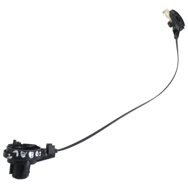 Cabo Comando Ar Condicionado Chevrolet Cobalt 2012 2013