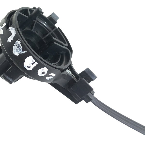 Cabo Comando Ar Condicionado Chevrolet Cobalt 2012 2013