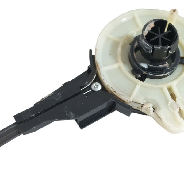 Cabo Comando Ar Condicionado Chevrolet Cobalt 2012 2013