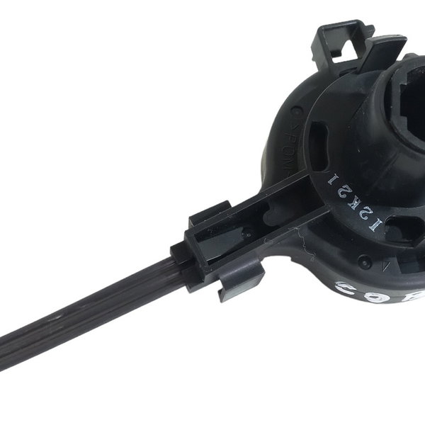 Cabo Comando Ar Condicionado Chevrolet Cobalt 2012 2013