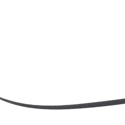 Cabo Comando Ar Condicionado Chevrolet Cobalt 2012 2013