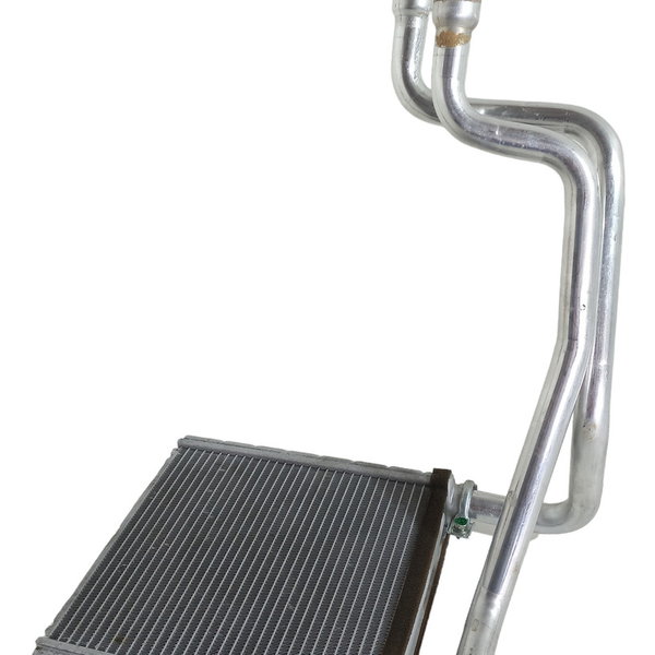 Radiador Ar Quente Chevrolet Spin 1.8 2014