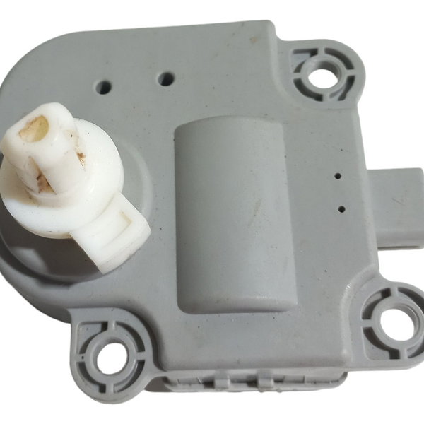 Motor Atuador Caixa Ar Condicionado Chevrolet Cobalt 2013