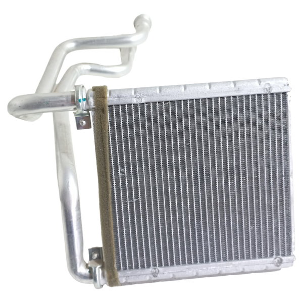 Radiador Ar Quente Chevrolet Cobalt 2014