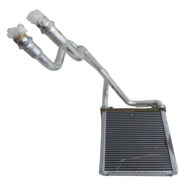 Radiador Ar Quente Chevrolet Cobalt 2014