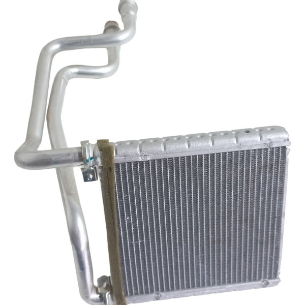 Radiador Ar Quente Chevrolet Cobalt 2014