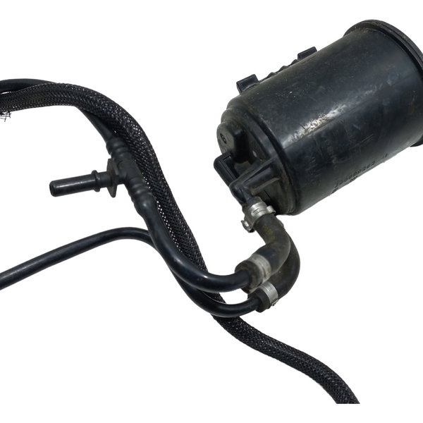 Filtro Canister Nissan Versa March 2019