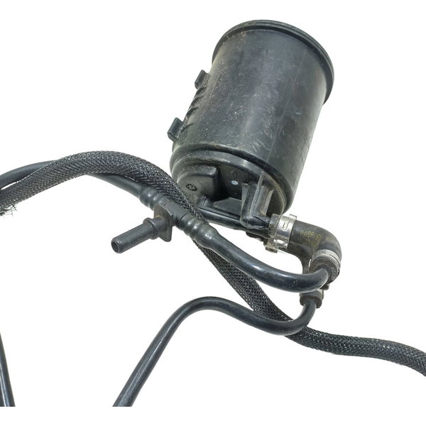 Filtro Canister Nissan Versa March 2019