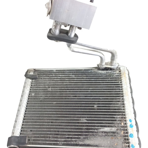 Evaporador Ar Condicionado Fiat Siena 2002 2012