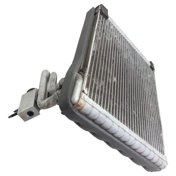 Evaporador Ar Condicionado Fiat Siena 2002 2012