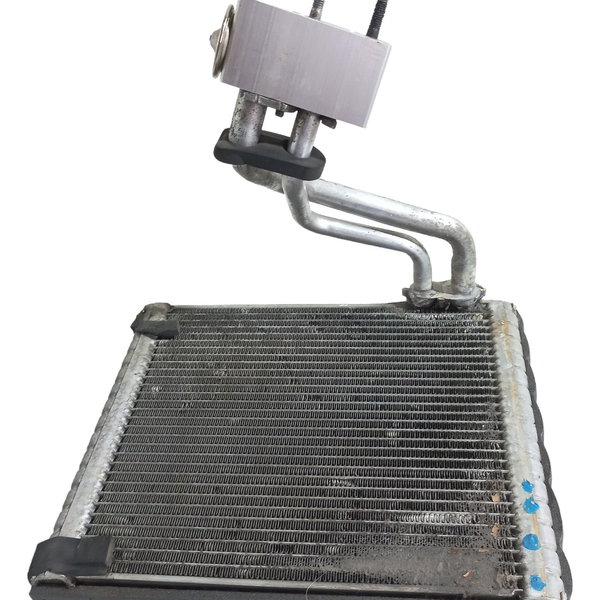 Evaporador Ar Condicionado Fiat Siena 2002 2012