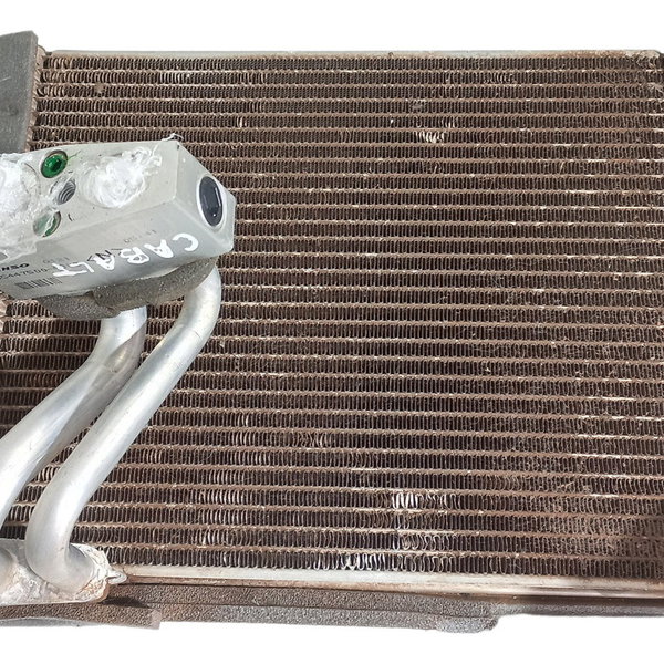 Evaporador Ar Condicionado Chevrolet Cobalt 2012 2013 2014