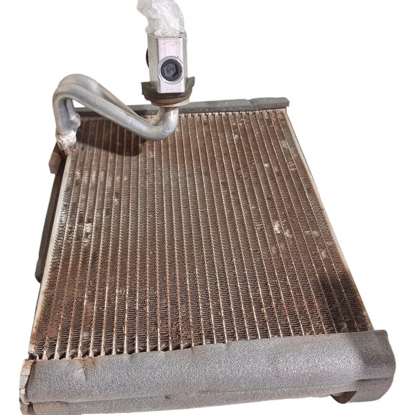 Evaporador Ar Condicionado Chevrolet Cobalt 2012 2013 2014