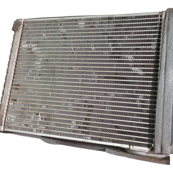 Evaporador Ar Condicionado Chevrolet Cobalt 2012 2013 2014